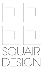 Squair Design Logo | All Your Business Needs